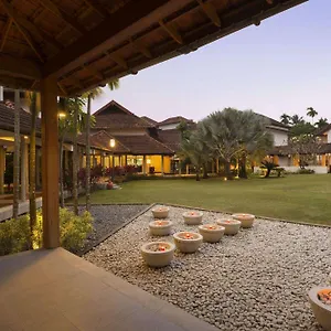 Ramada By Wyndham Kochi