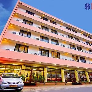 Excellency Kochi